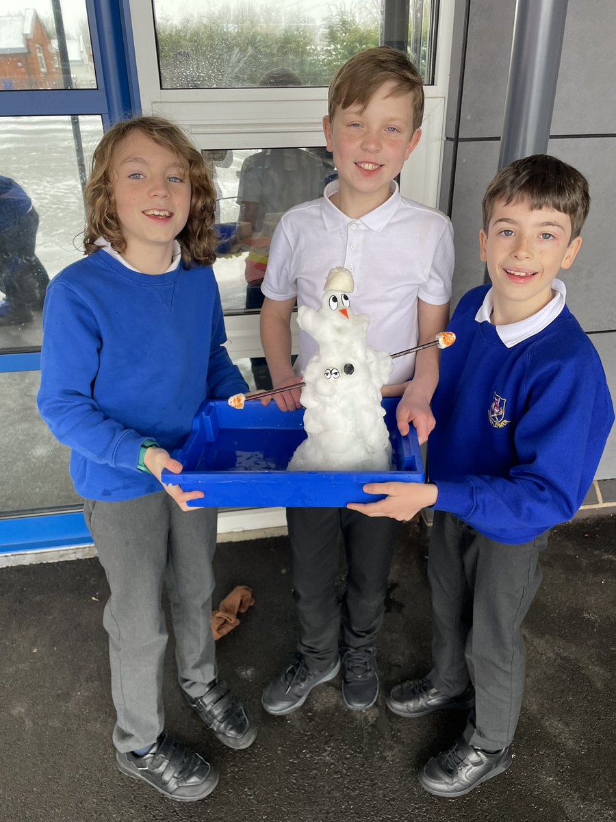 Latimer Primary School on Twitter