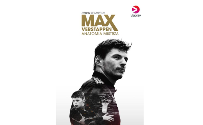 SATinfo24 (@Satinfo24) on Twitter photo 2023-03-09 14:51:43 Mistrz świata F1® jakiego nie znacie! Serial ‘Max Verstappen: Anatomia Mistrza’ tylko na @viaplaypl! satinfo24.pl/mistrz-swiata-… Mistrz świata F1® jakiego nie znacie! Serial ‘Max Verstappen: Anatomia Mistrza’ tylko na @viaplaypl! satinfo24.pl/mistrz-swiata-…