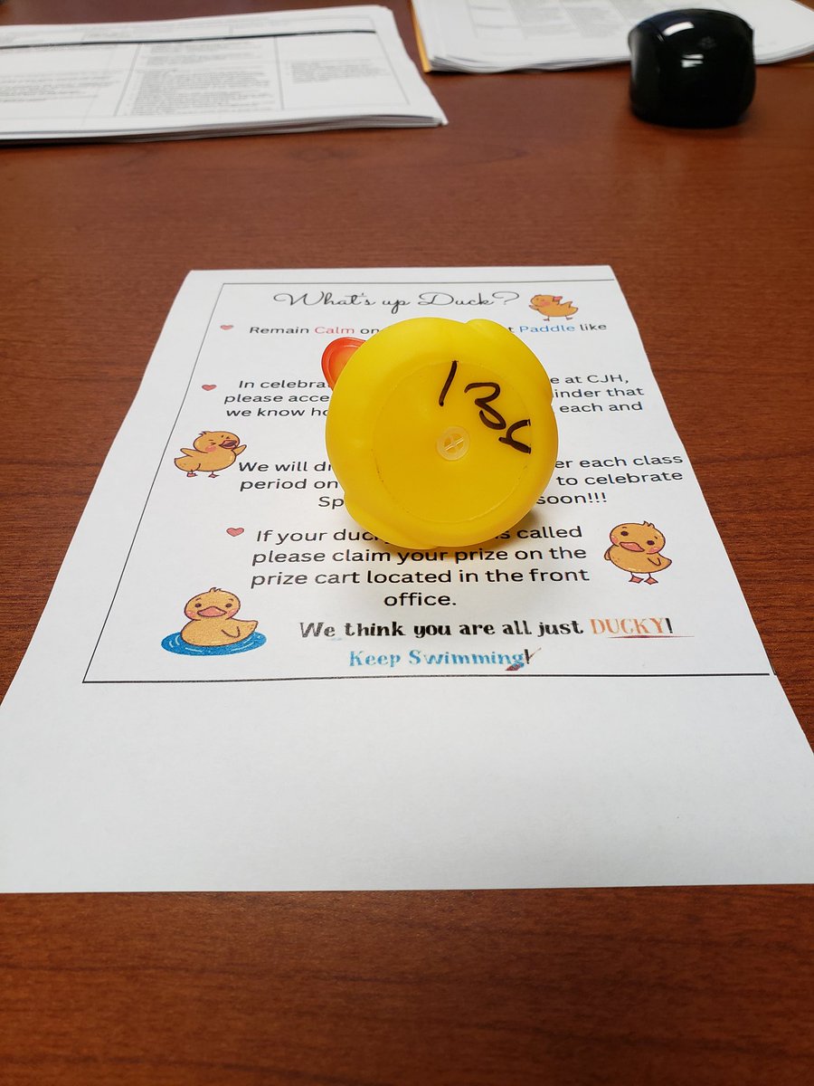 Scott Rounds tweet media