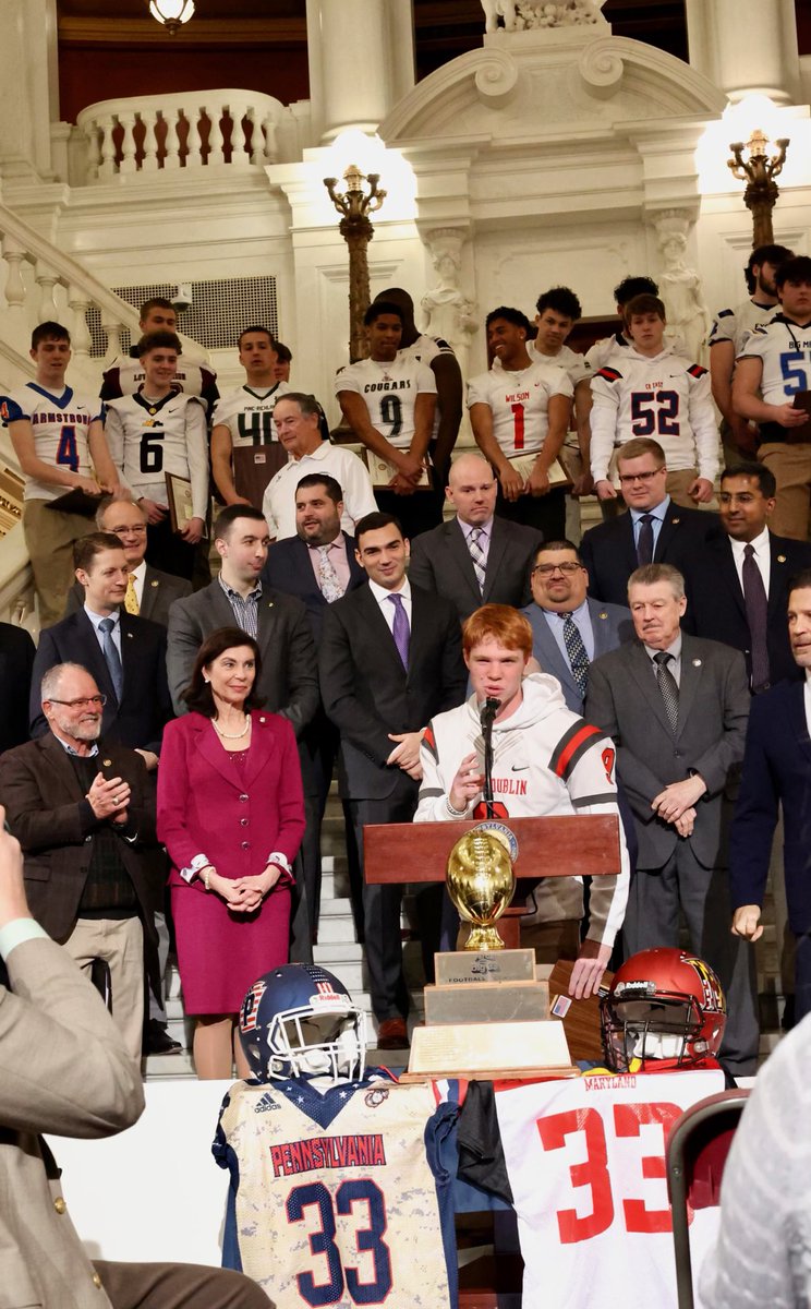 Colin O’Sullivan tweet media