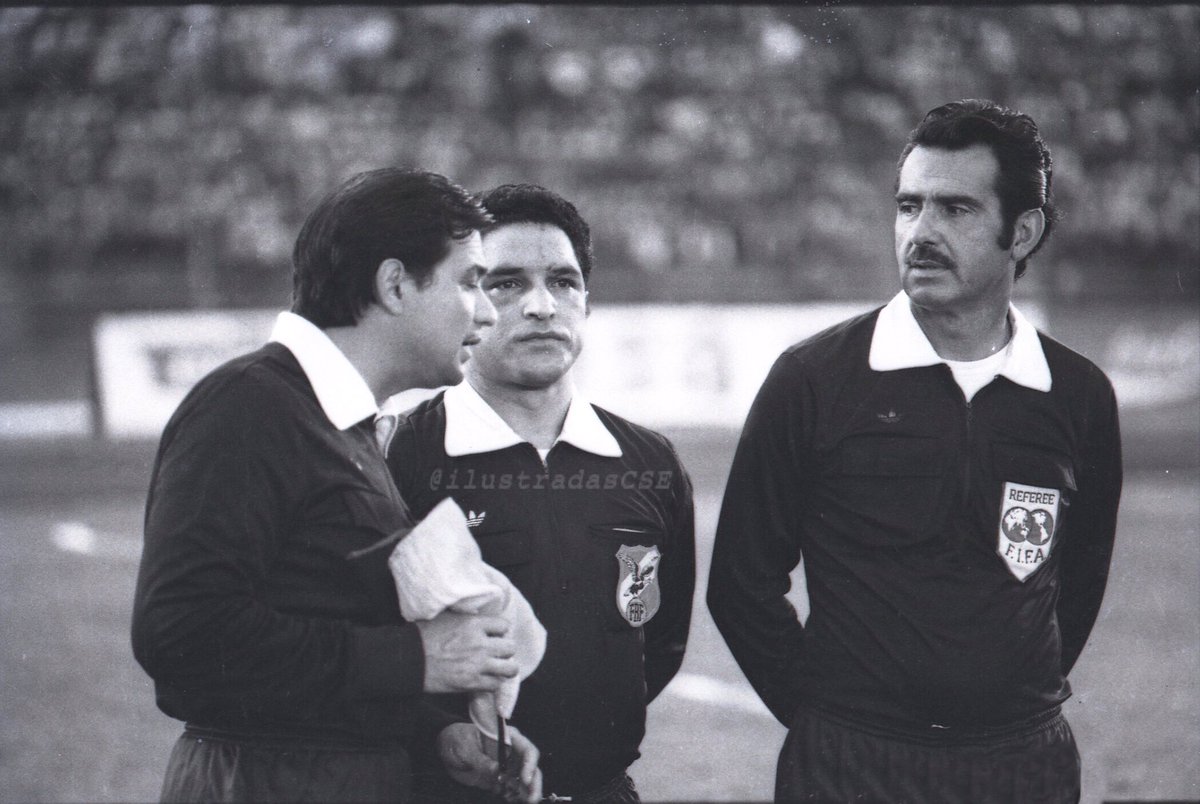 ilustradasCSE®️ tweet media