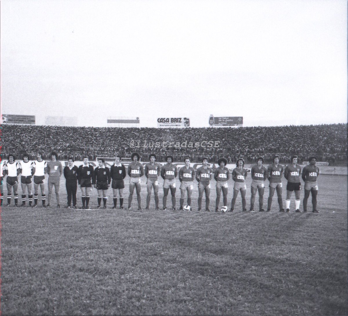 ilustradasCSE®️ tweet media