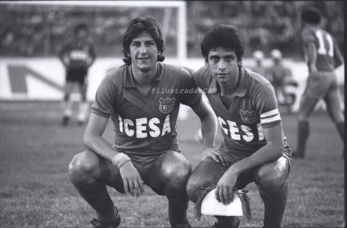 ilustradasCSE®️ tweet media