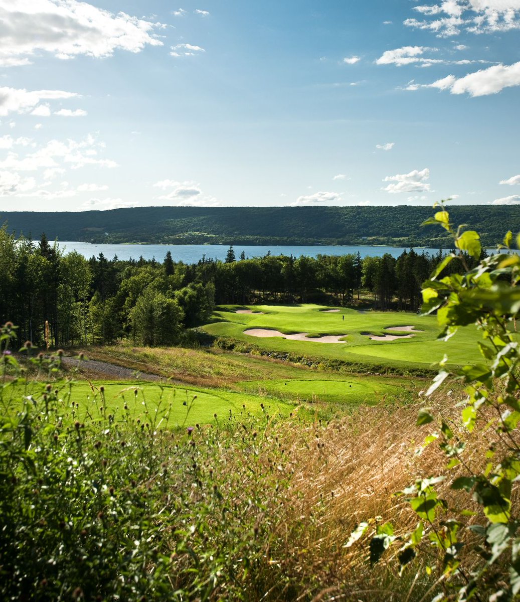 Atlantic GOLFEXPO tweet media