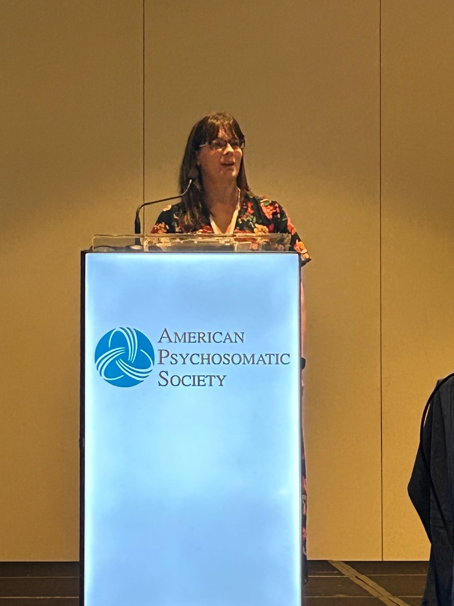 Daryl O’Connor tweet media