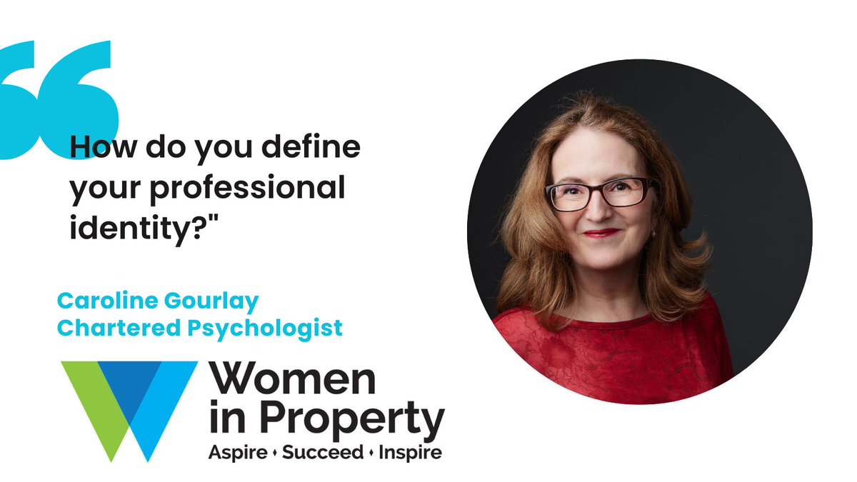 SIgn up for #WiPNationalConference 20 April <a href="/BristolMarriott/">BristolMarriottRoyal</a> great speakers incl <a href="/carolinegourlay/">Caroline Gourlay</a> who'll be discussing female leadership in #builtenvironment bit.ly/3ZhtLye
<a href="/S_Weatherall/">Sanderson Weatherall</a> <a href="/freeths/">Freeths</a> <a href="/bw_businesswest/">Business West</a> <a href="/LUCtweeting/">LUC</a> <a href="/JohnPerkinsCon/">John Perkins Construction</a> <a href="/HKSArchitects/">HKS Architects</a> <a href="/_TheUrbanists/">The Urbanists</a>
