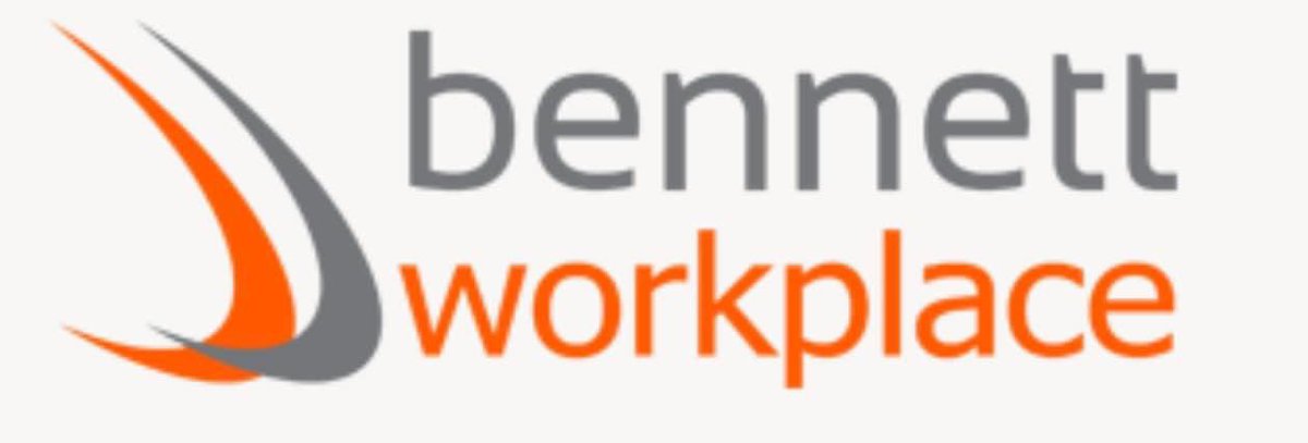 Bennett_Work tweet picture