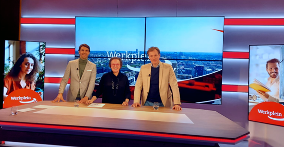 Werkplein Twente tweet media