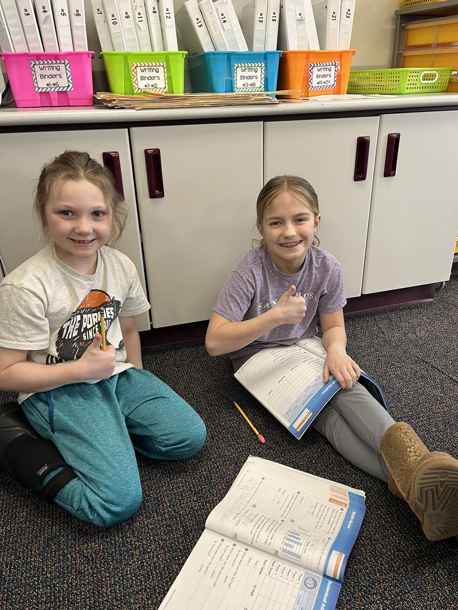 Basketball addition is a perfect math game for March Madness!!