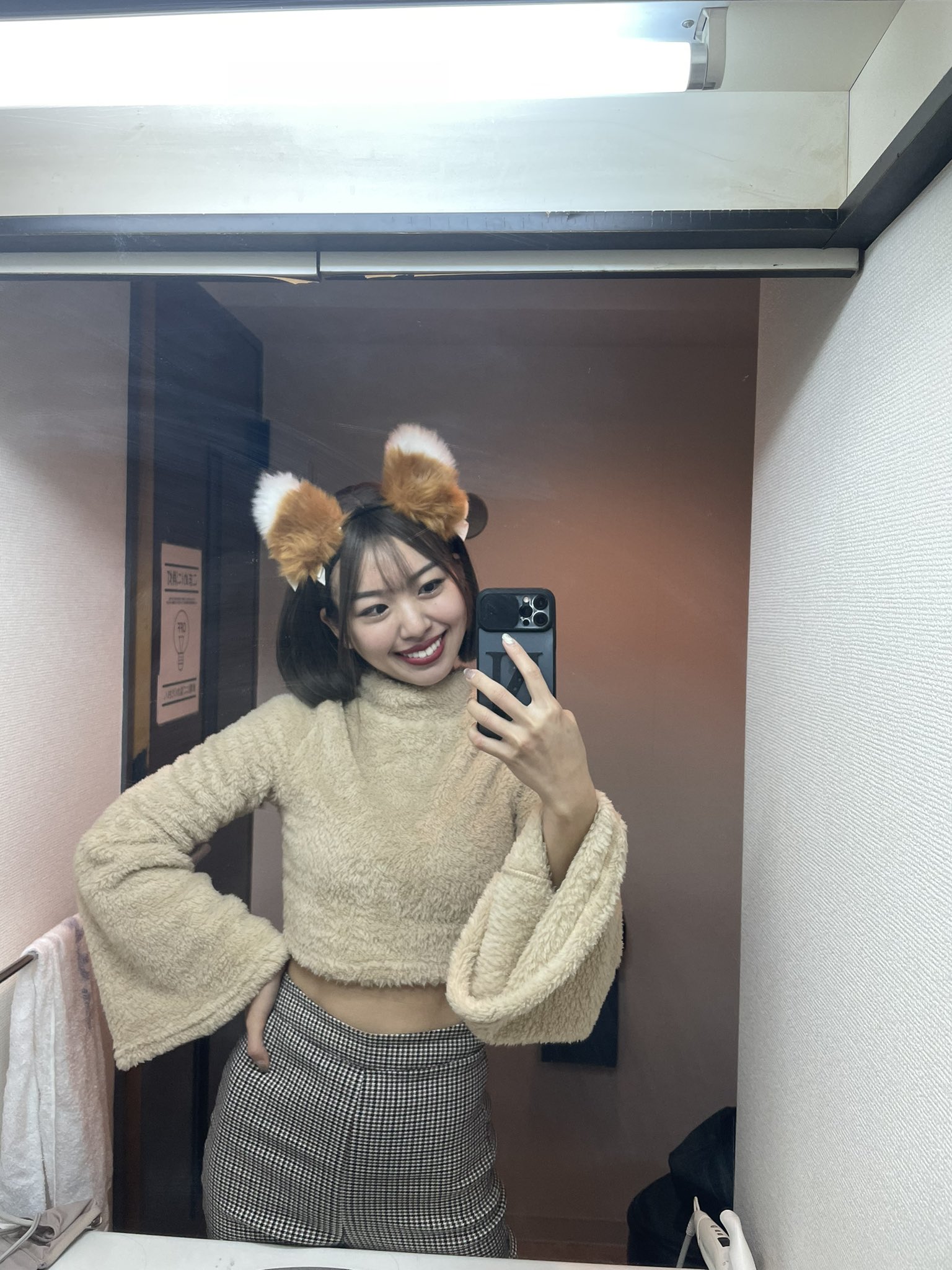 ミュージック Natsumi.T ♫ Natsumi / Singer (@natsumisstudio) / X