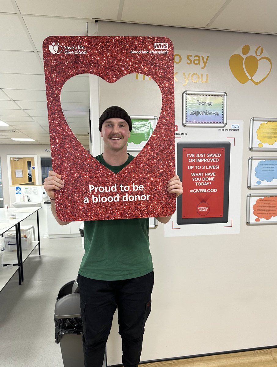 Liam Johnson tweet media