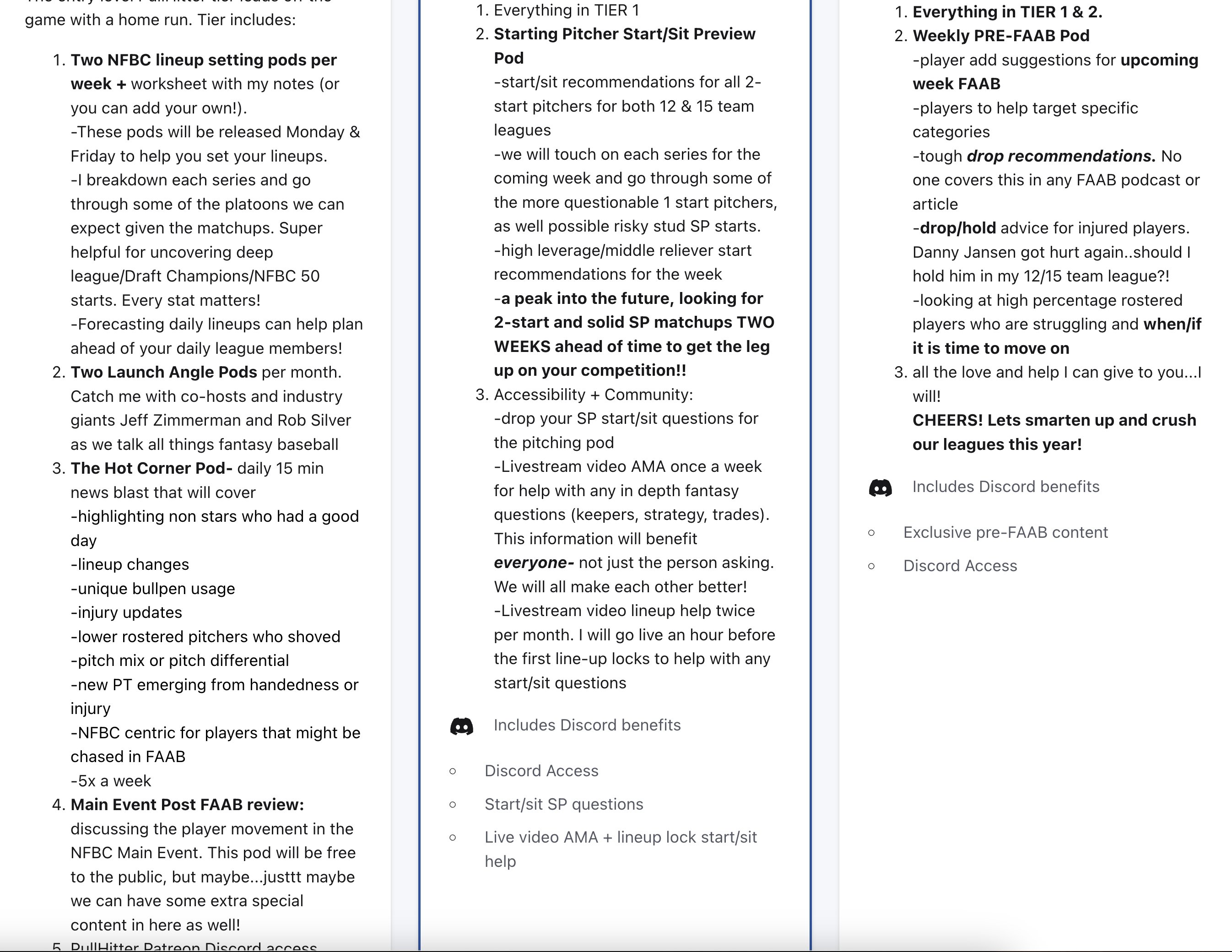 Rob DiPietro (deadpullhitter) / Twitter