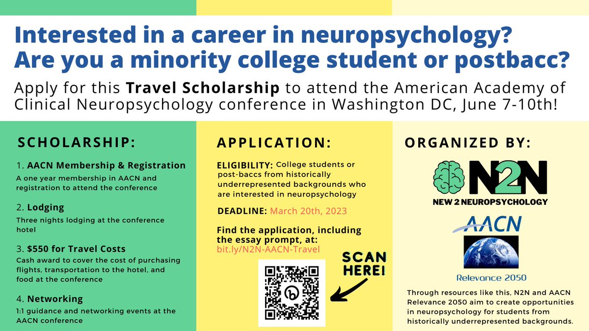 New2Neuropsych photo