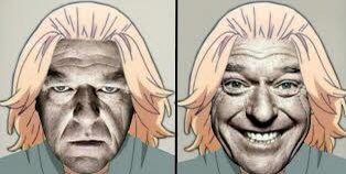 kali (@scariicious) on Twitter photo 