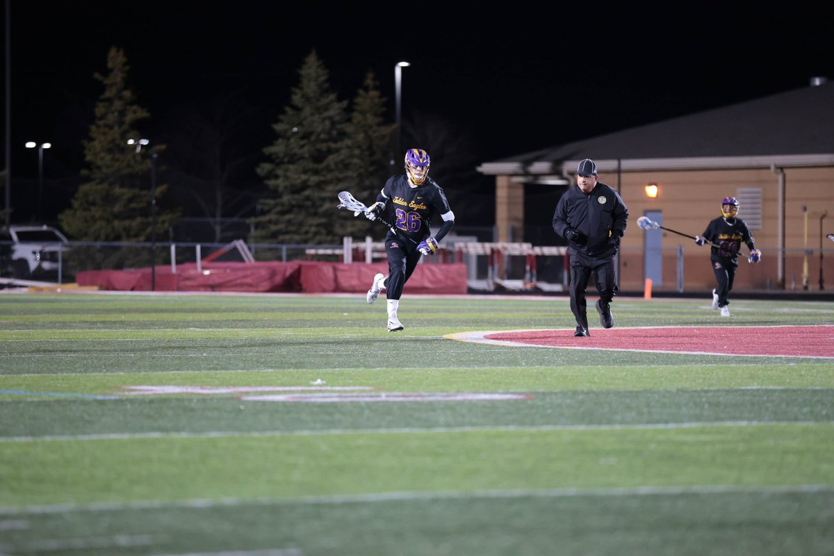 SportsWagner's tweet photo. @GCHSBoysLax awesome start thanks @mnliveaction for the pics https://t.co/IIYVJZnqGK
