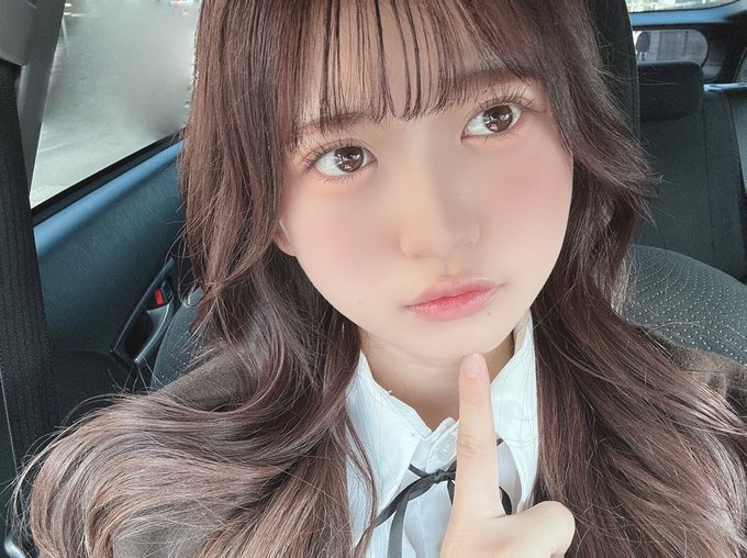 石原さきのTwitter画像9
