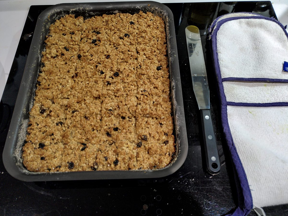justfilm (@justfilmcoop) on Twitter photo Tonight's screening of "From Below" is going ahead, despite the snow - and there's homemade flapjack!
Doors open 6.30, film at 7.00 @inTheWarehouse <a href="/vocebooks/">Voce Books</a> <a href="/TheWarehouseCaf/">The Warehouse Cafe & Bar Cooperative</a> @acornbirmingham Tonight's screening of "From Below" is going ahead, despite the snow - and there's homemade flapjack!
Doors open 6.30, film at 7.00 @inTheWarehouse <a href="/vocebooks/">Voce Books</a> <a href="/TheWarehouseCaf/">The Warehouse Cafe & Bar Cooperative</a> @acornbirmingham