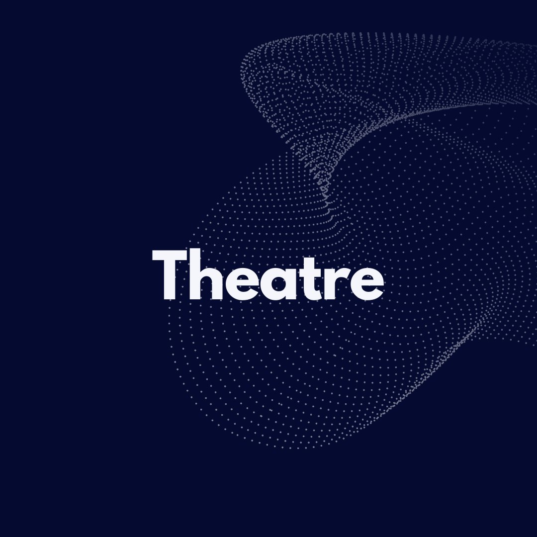 D127 students have opportunities to learn the art and craft of theatre. In Theatre I/II, and Studio Theatre Company, <a href="/GNHSgreenroom/">GNHS Green Room</a>, and <a href="/gchsENCORE/">ENCORE! at GCHS</a> students learn scenic design, acting, directing, tech theatre, singing, dancing, leadership, service, and much more!  #d127getsreal