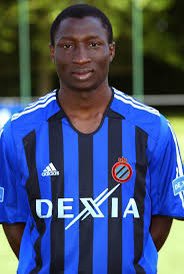 Dale Holt tweet media