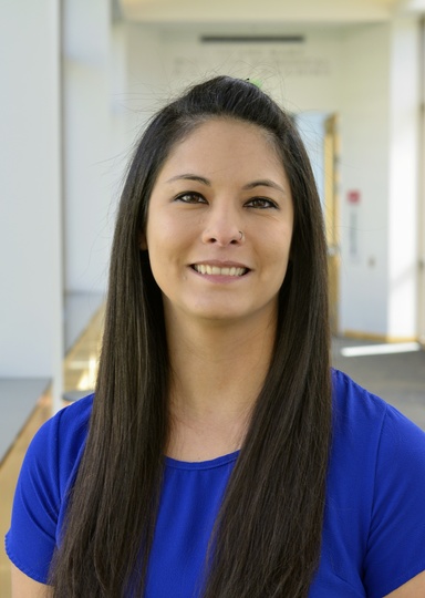 Congratulations to Neuroscience student Kayla Howerton on receiving the Stanley Fellowship for international research!