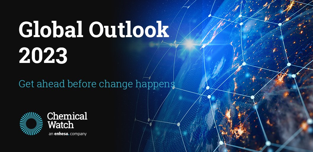 Chemical Watch on Twitter "Stay ahead of the regulatory agenda before