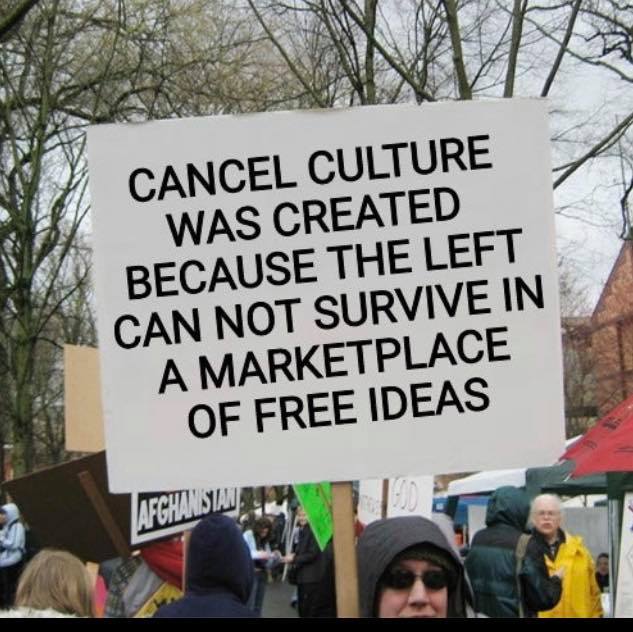 NashvilleTea's tweet photo. Simple and TRUE! https://t.co/mFPBQ27OVX