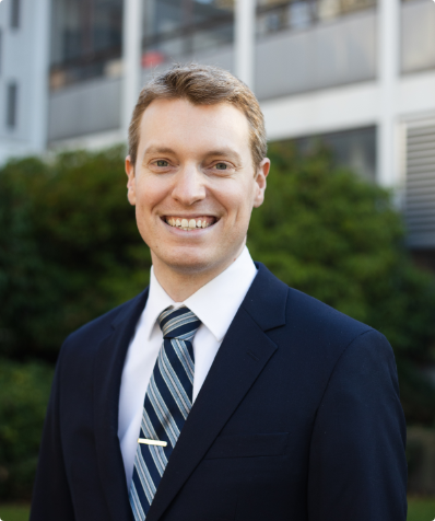 ACS_AMI's tweet photo. A warm welcome to our newest Associate Editor for ACS Applied Polymer Materials: Prof. Zachary Hudson from University of British Columbia. @ubcscience #ACSAPM
https://t.co/dBMiFk6mXK https://t.co/gfWdZGkpCQ