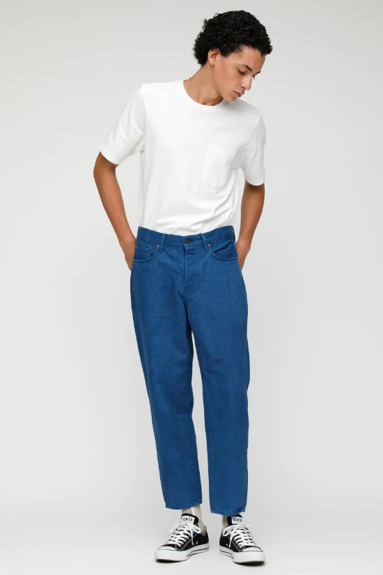 MOUSSYVINTAGE's tweet photo. MEN’S BLUE JEANS

https://t.co/N9hyNcFOga https://t.co/JvSlZK9BgD