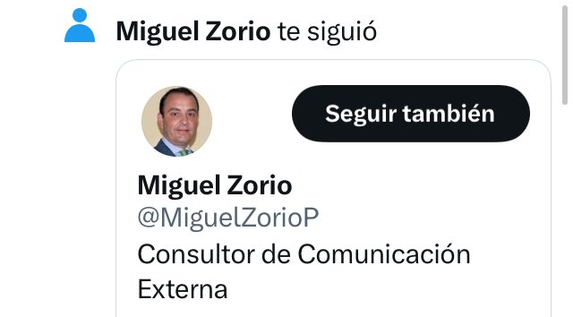 Y ahora qué? Volvemos a hacer programa o no?