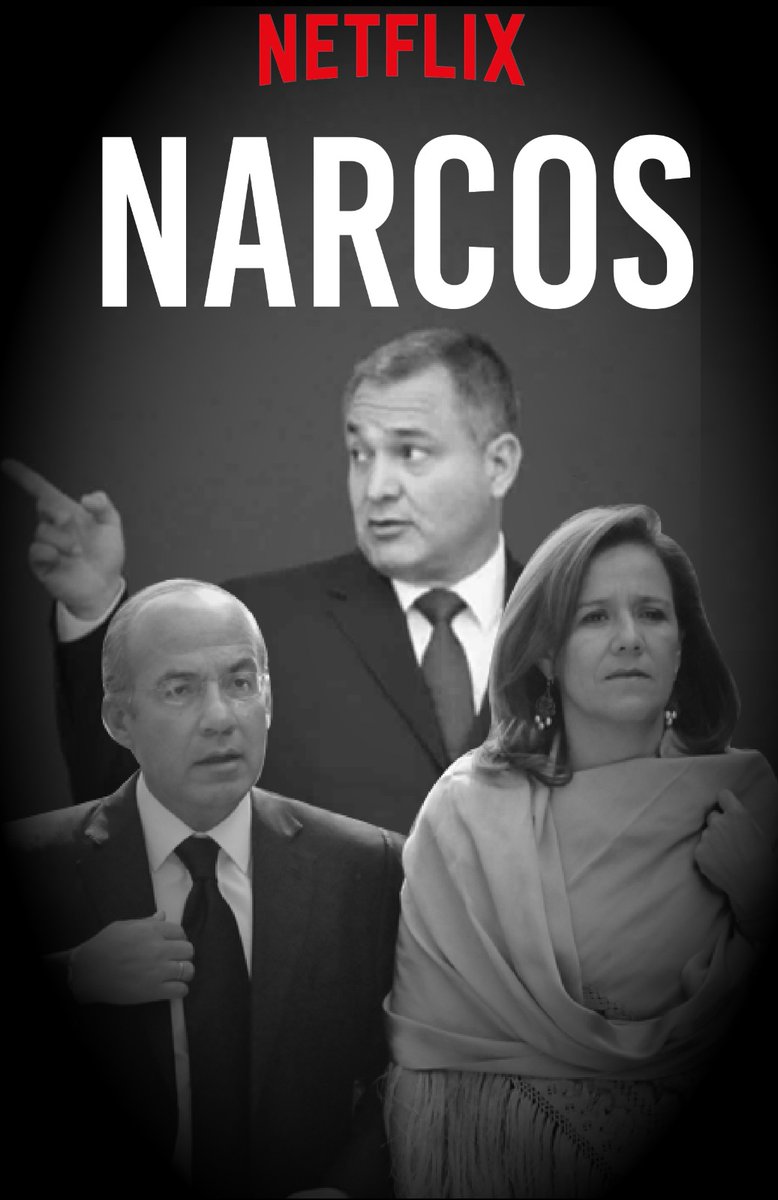 SoyIsraman's tweet image. #F1WorksWithNarcos
#Formula1WorksWithNARCOS