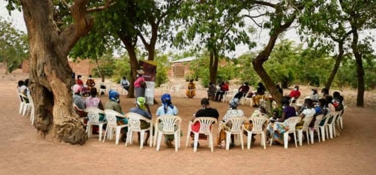 GJU_Malawi's tweet photo. The GJU is proud to host this #Pabwalo Town Hall to create a platform for open dialogue between maginalised communities and local and regional representatives from these key institutions.
We look forward to sharing more details with you in the upcoming weeks! https://t.co/A9GlqRSd2N