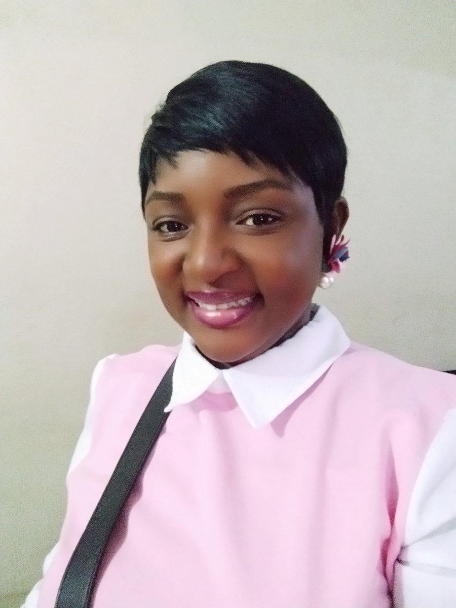 Seun_Ark's tweet image. It's my Birthday 🎉🥳 0903

#March #marchbabe #marchcelebrant #birthday #birthdaygirl