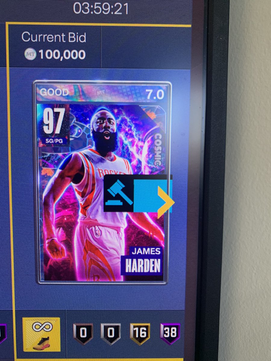 🔥🔥🔥🔥@Fremxy <a href="/Yadier2k/">PsN: TiktokYadier2k 🇵🇷</a>