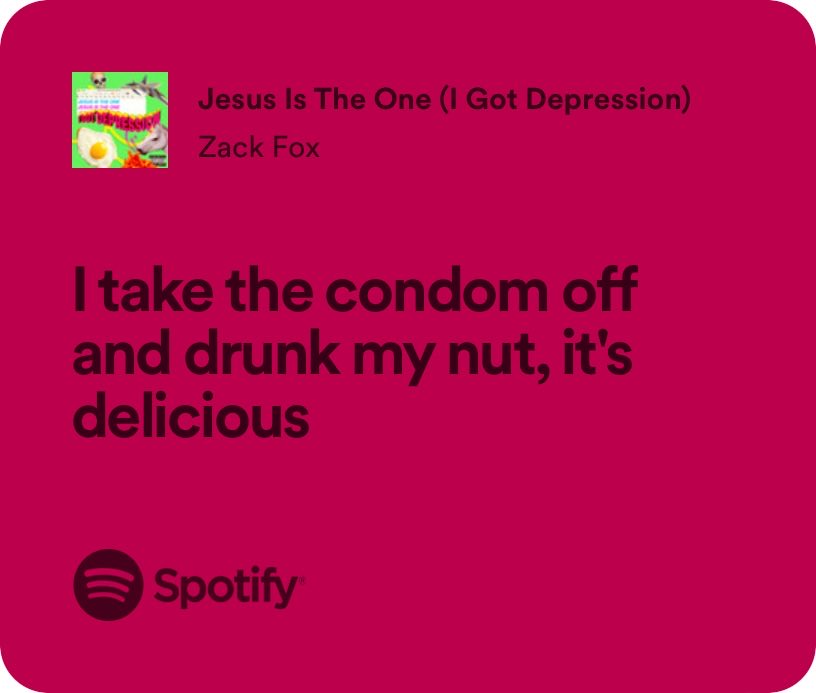 open.spotify.com/track/1YR9iNGX…