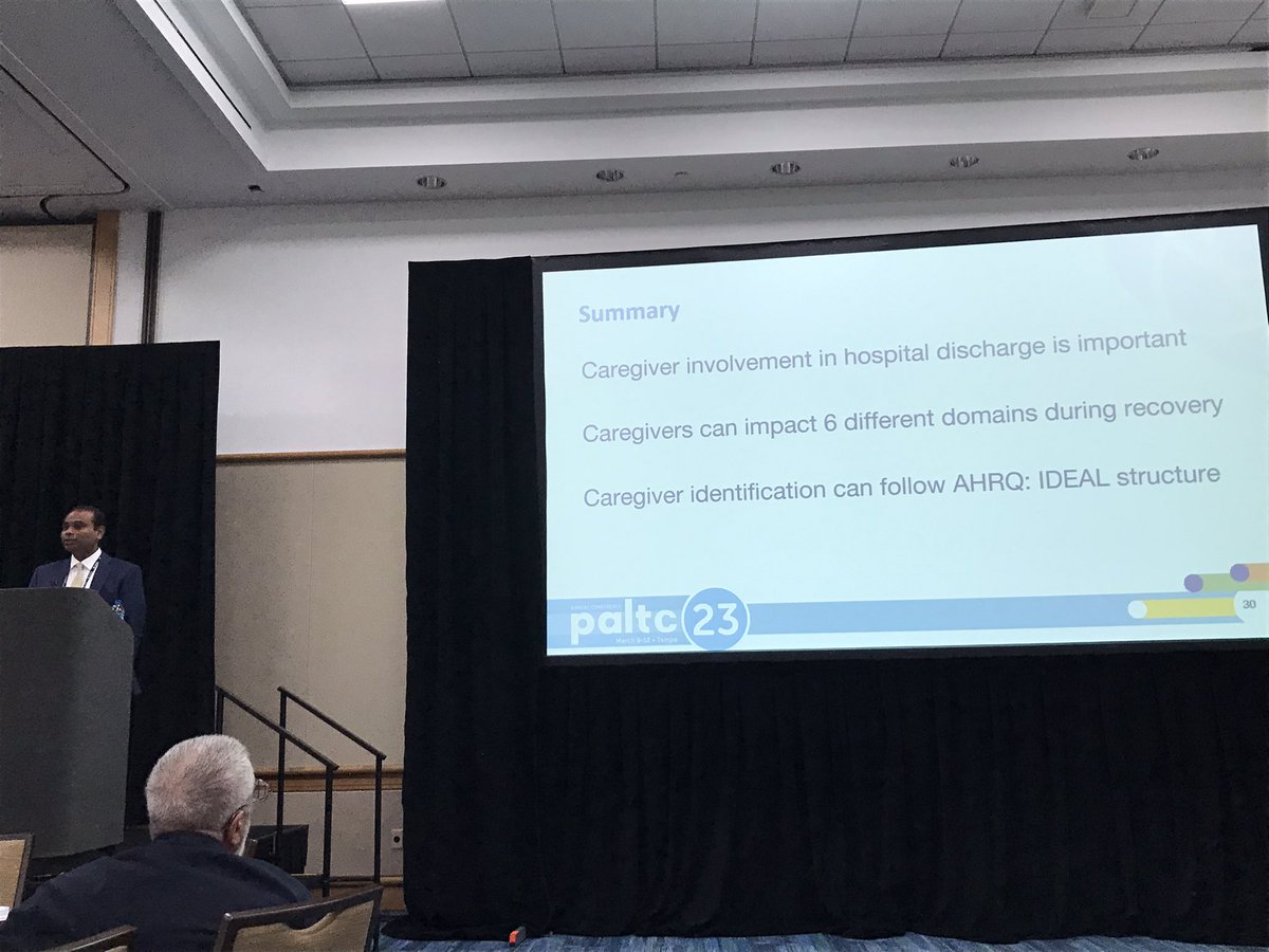 Christian Bergman tweet media