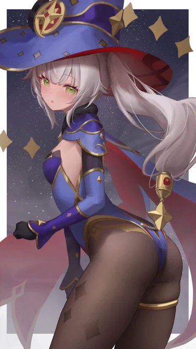 リクエストありがとうございました! 