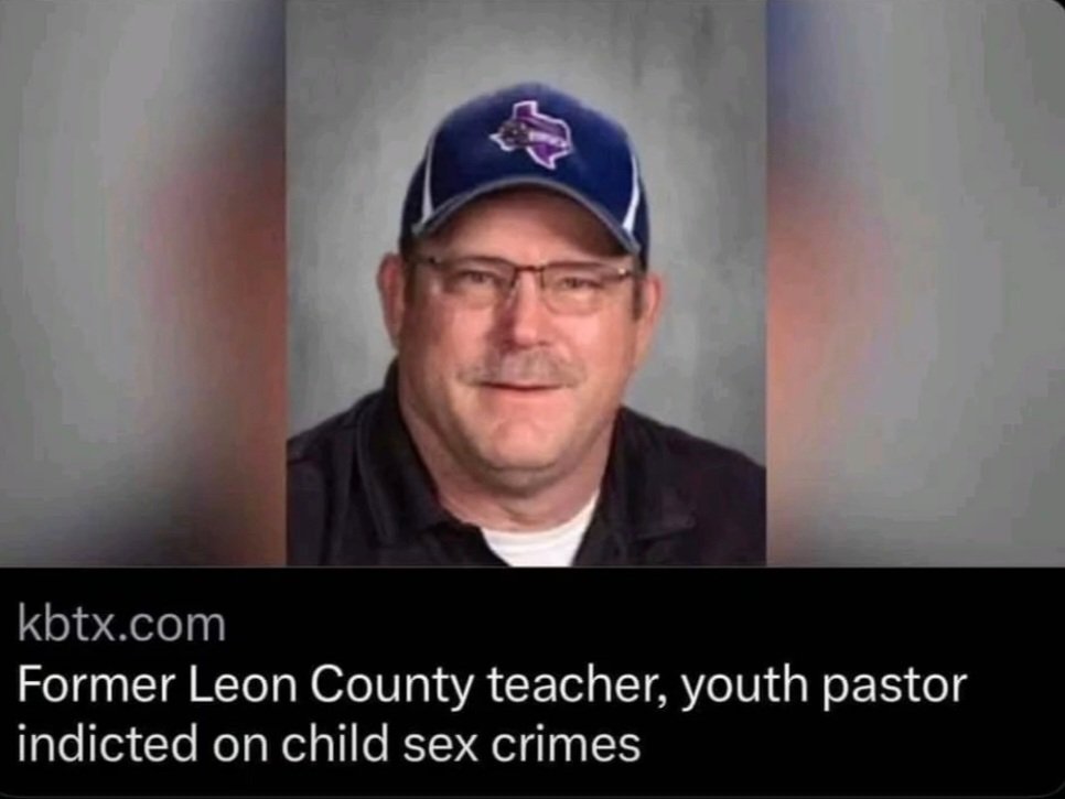 AzPetrich's tweet photo. Not a drag queen, not a gay man. not a Trans person, not a librarian, not a non-binary elementary school teacher. A youth pastor! Another frickin youth pastor! https://t.co/Yizl2oU79b