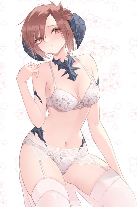 skeb のリクエストで描かせて頂きました!
ありがとうございました!!

#Skeb #FF14 