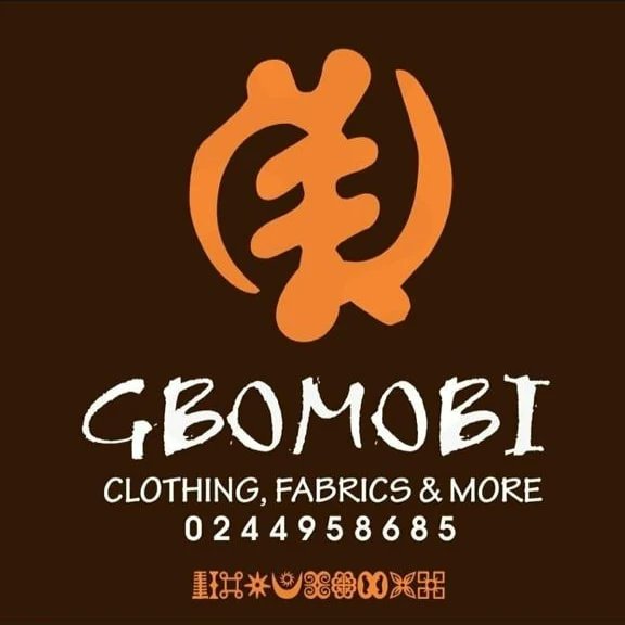 zhane_ea's tweet photo. For your quality fabrics and more
💯 https://t.co/CdnfDEdxGO