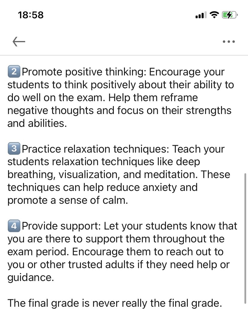 SherriSamuel_'s tweet photo. It’s that time of the year again…End of term assessments. 🧪

 #teachers #students #like #testing #visualization #teaching #assessmentforlearning #endofunittesting #elementaryteacher #elementryeducation #literacy #schoolimprovement https://t.co/1v0VCzkzsA