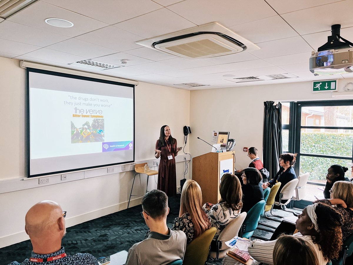 Young Epilepsy tweet media