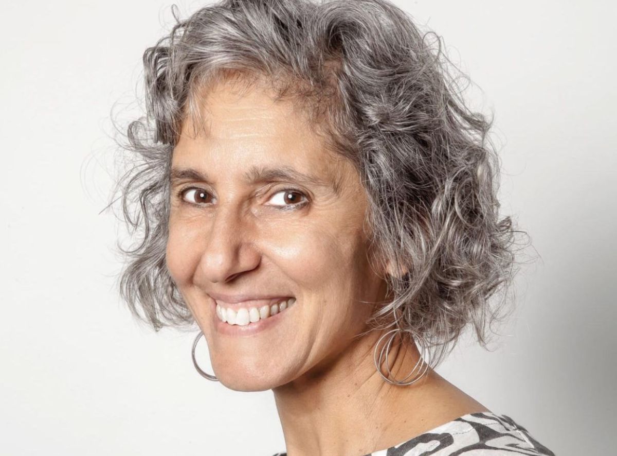 QFAdesign's tweet image. 👉 In Quatrefoil news this week! #Quatrefoil Partner and Senior Designer Roula Tsapalas will be at the #BuildingsMuseum Conference next week. Please drop her a line to meet up. Roula would love to chat about YOUR upcoming projects. #ExperienceDesign mailchi.mp/cdc59d67b906/9…