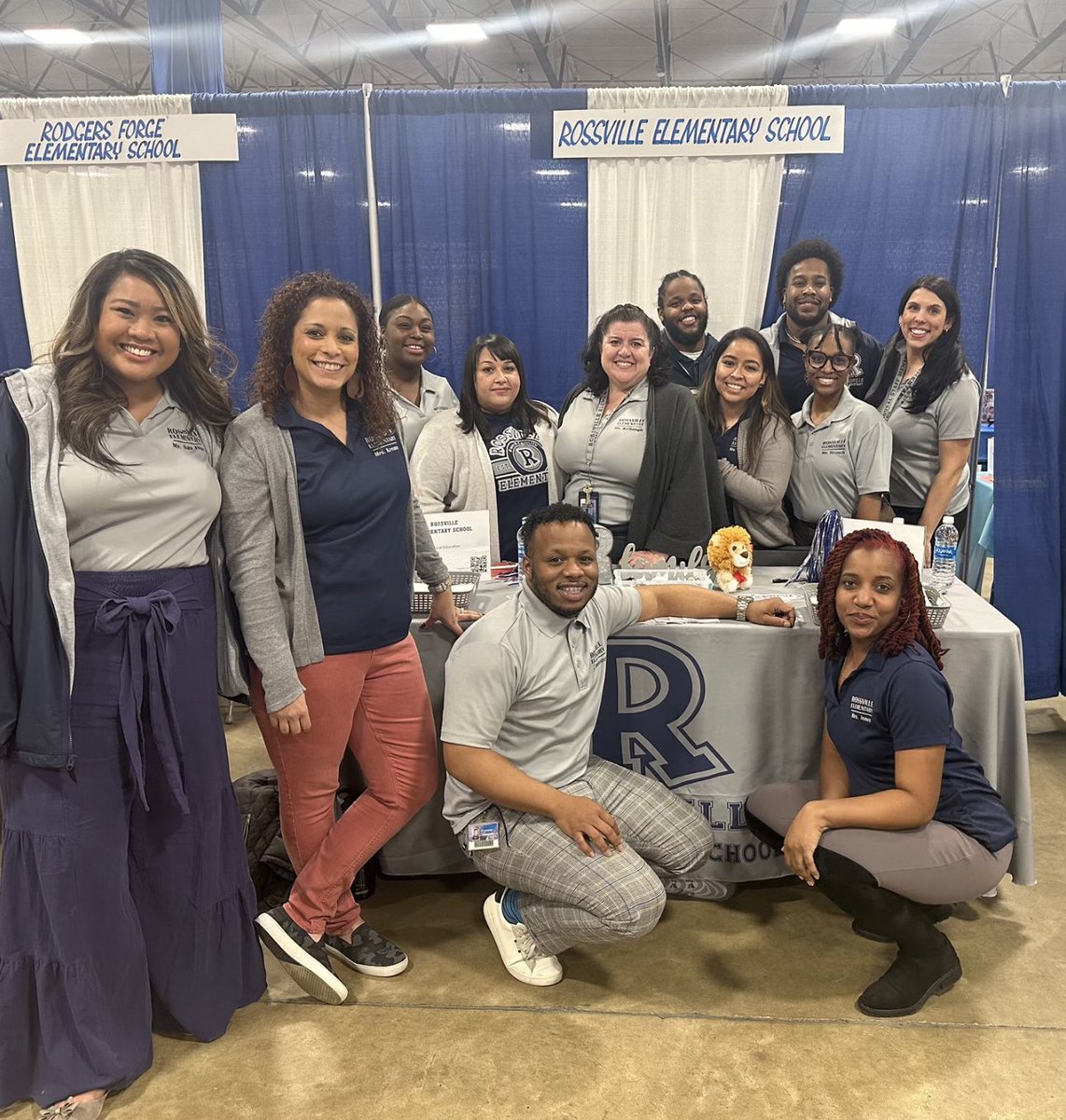 RossvilleElementary tweet media