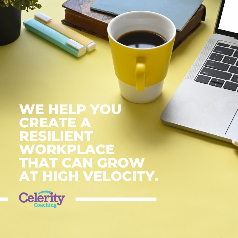 We don’t believe in a one-size-fits-all approach.

We find solutions that align with your company culture and allow your team to flourish, starting with leadership. 

We understand that the success of your team is directly connected to leadership.

#teamgrowth #companyculture