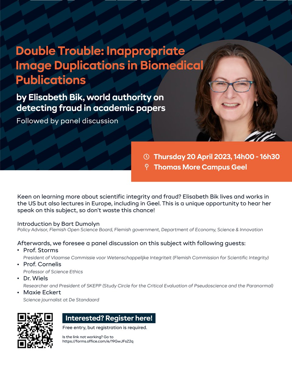 Thomas More Research tweet media