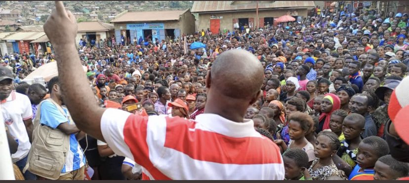 AAEconsult tweet media