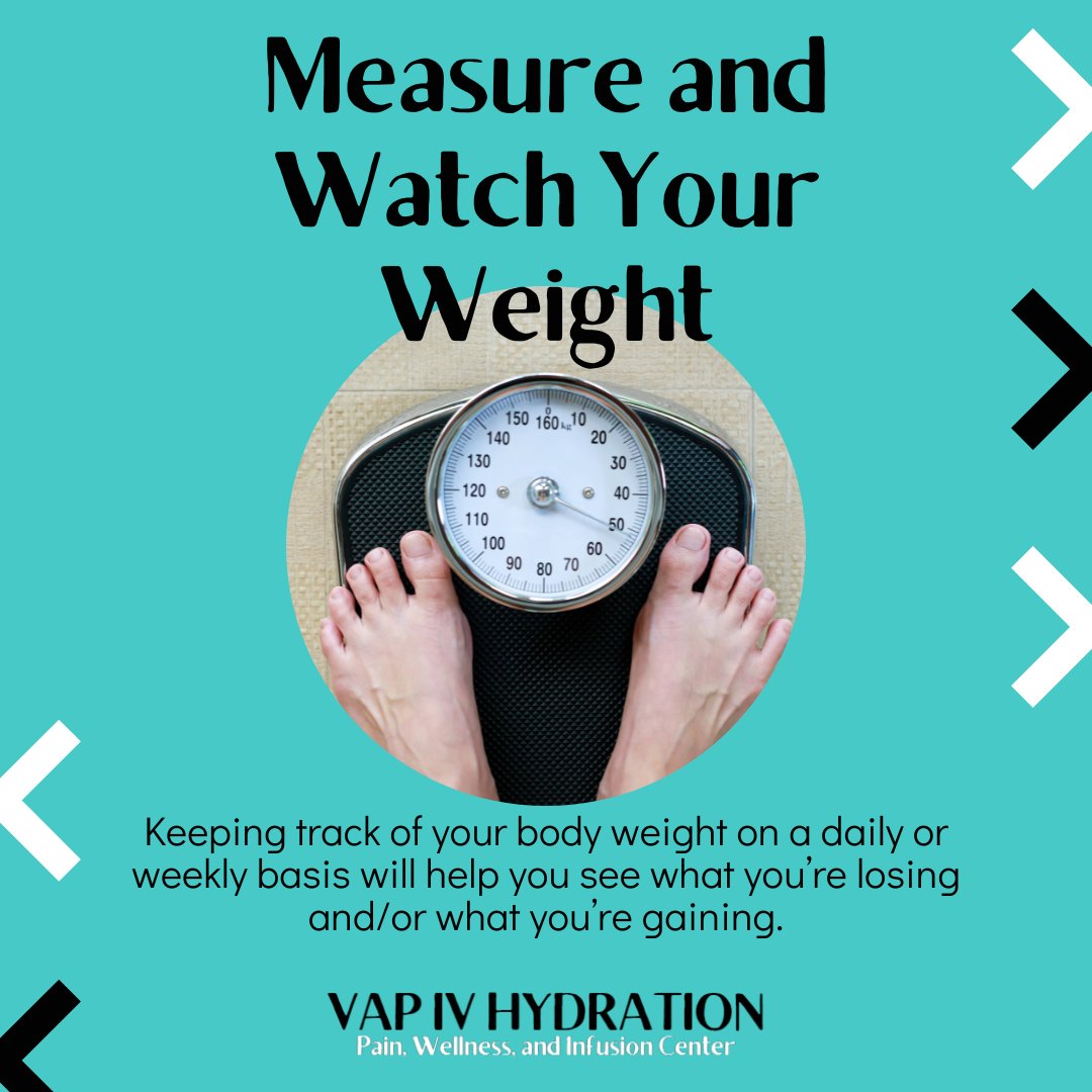 VAPIVHydration's tweet photo. Measure and Watch Your Weight!

#weightloss #fatloss #fatlossprogress #fat #healthylifestyle #weightlossprogress #trackyourhealth #watchyourweight #measureyourweight #progress #progressphoto #measureyourself #bodymeasurements #fitnessmotivation #fatlosshelp https://t.co/x55P8Lby02