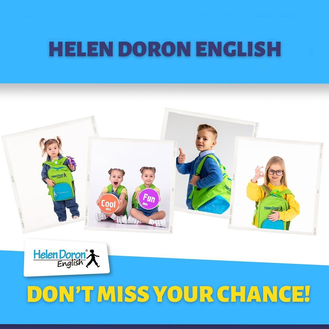 earlyenglishmu1's tweet image. Neue Kurse ab April im Präsenzunterricht oder Onlinekurs.
#englischfürkinder #secrethelperxxx #thelearningstudio