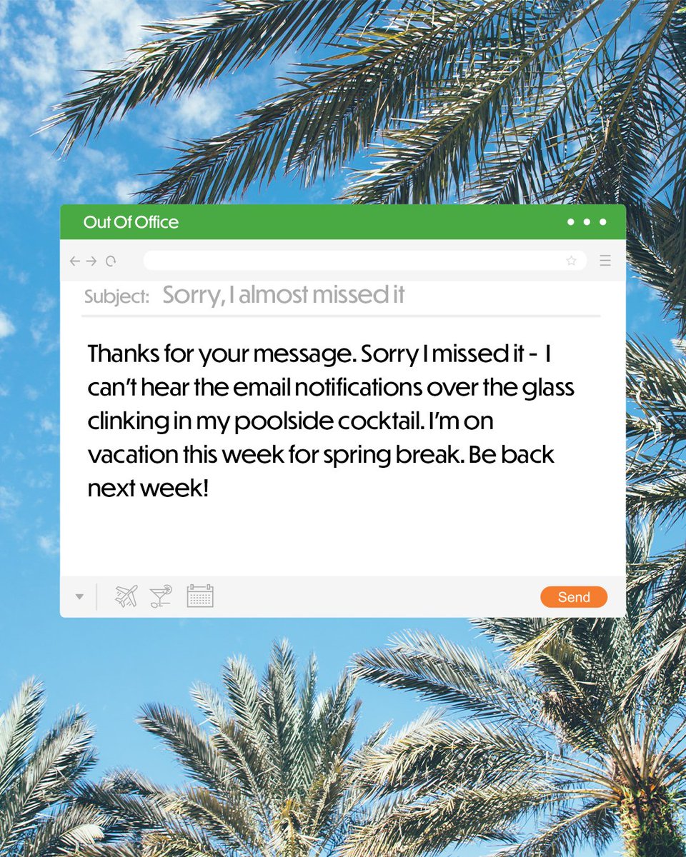 Holiday Inn Club Vacations tweet media